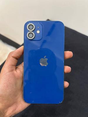 Apple iPhone 12 64 GB