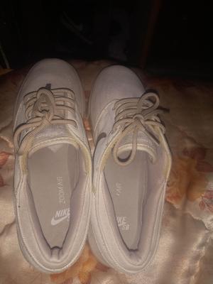 ๐ฅ **Nike SB Chron 2 โ Cream Color** ๐ฅ