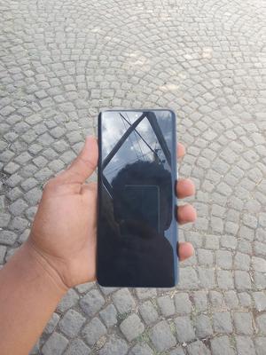 Samsung Galaxy S20 Ultra 256 GB