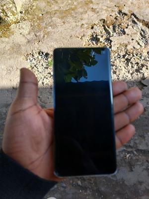 Samsung Galaxy S10 128 GB