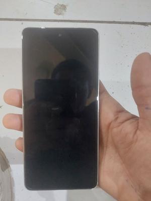 Samsung Galaxy A53 128 GB
