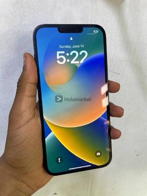 Apple iPhone 14 Plus 128 GB
