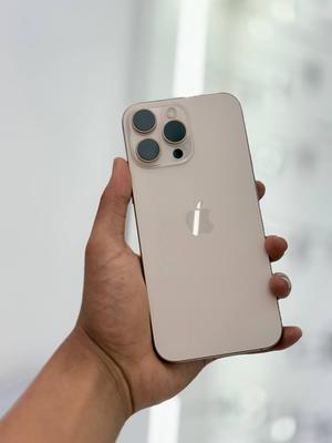Apple iPhone 16 Pro Max 256 GB