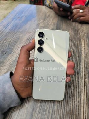 Samsung Galaxy A16 256 GB