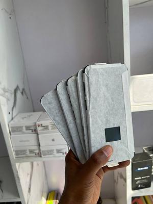 Samsung Galaxy A17 128 GB