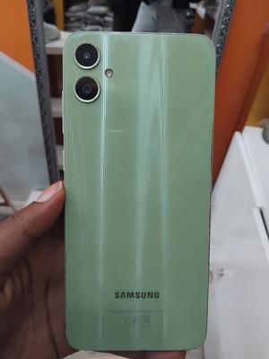 Samsung Galaxy A05