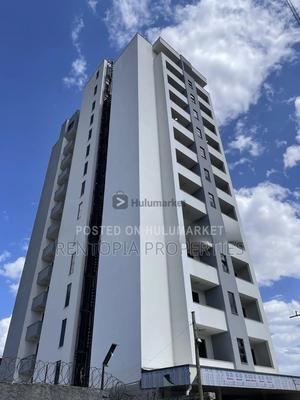 3-bedroom House for rent