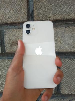 Apple iPhone 12 128 GB