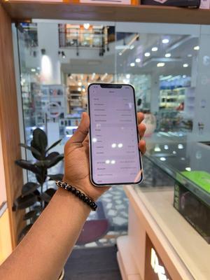 Apple iPhone 12 256 GB