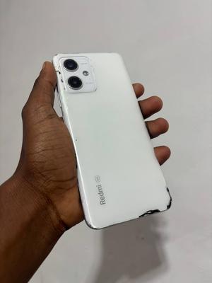 Xiaomi Redmi Note 12 256 GB