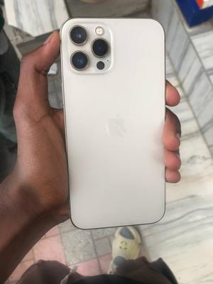 Apple iPhone 11 Pro