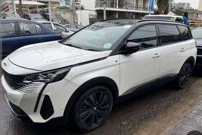 Make.. Peugeot በጣአም አስቸካይ ነው👈