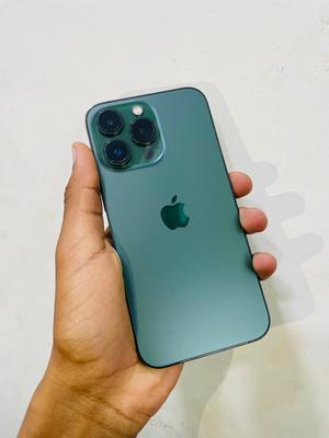Apple iPhone 13 Pro 128 GB