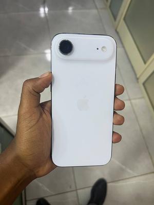 Apple iPhone 17 256 GB