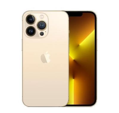 Apple iPhone 12 Pro 256 GB