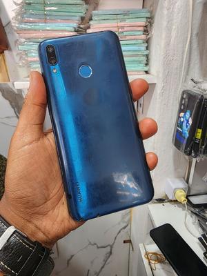 Huawei Y9 64 GB