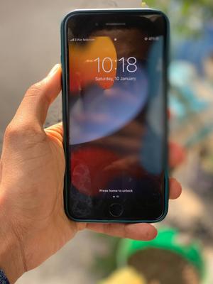 Apple iPhone 7 Plus 128 GB