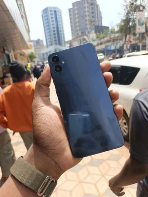 Samsung Galaxy A06