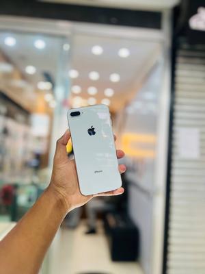 Apple iPhone 8 Plus 64 GB
