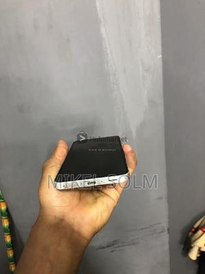 Samsung Galaxy A56 128 GB