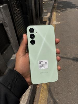 Samsung Galaxy A16 128 GB