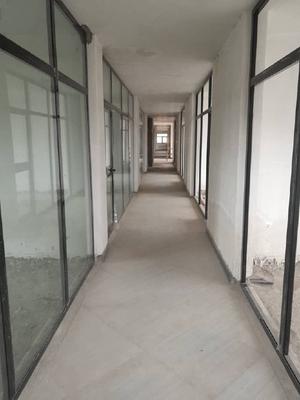 House for sale in Yeka