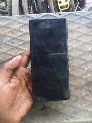 Google Pixel 6