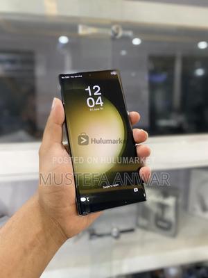 Samsung Galaxy S23 Ultra 256 GB