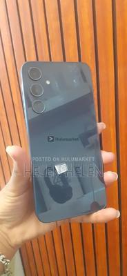 Samsung Galaxy A35 128 GB
