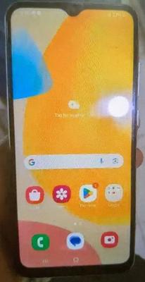 Samsung 64 GB