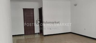 3-bedroom Apartment for rent in Kirkos