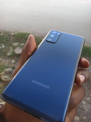 SAMSUNG S20 FE 5G