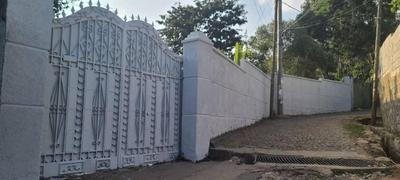 __**መገናኛ 1424ካሬ**