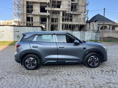 BYD 2025