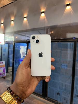 Apple iPhone 13 128 GB
