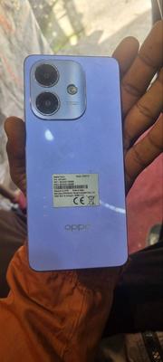 BRAND NEW OPPO