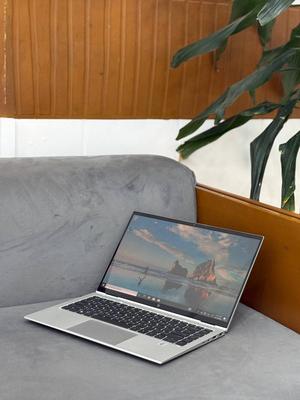 💼Hp EliteBook 1030 G7