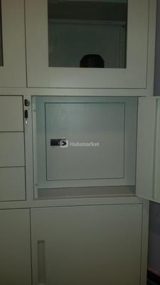 **Office cupboard**