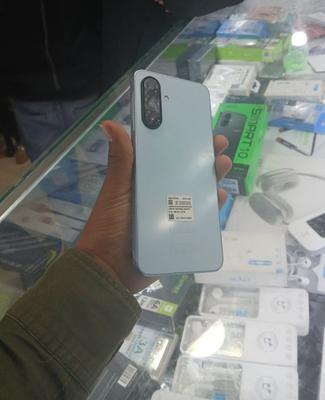 Samsung Galaxy A17 128 GB