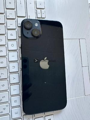 Apple iPhone 14 Plus 128 GB