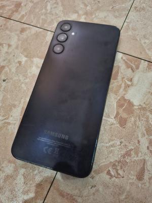 Samsung Galaxy A05 128 GB