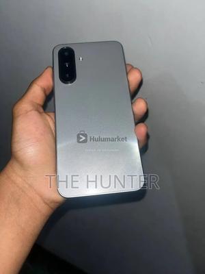 Samsung Galaxy A17 128 GB