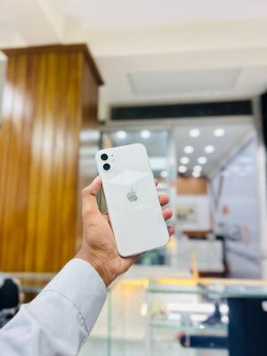 Apple iPhone 11 128 GB