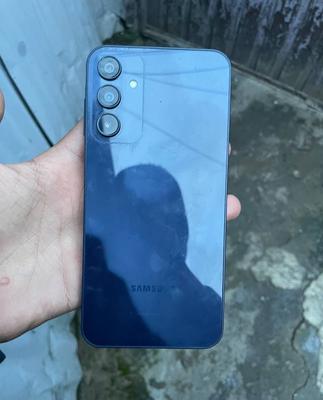 Samsung Galaxy A15 128 GB
