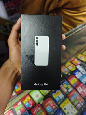 Samsung Galaxy S24
