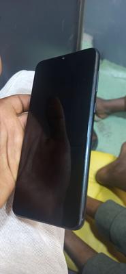 Samsung Galaxy A04 64 GB