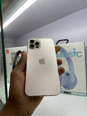Apple iPhone 12 Pro 128 GB