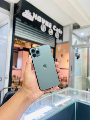 Apple iPhone 11 Pro 64 GB