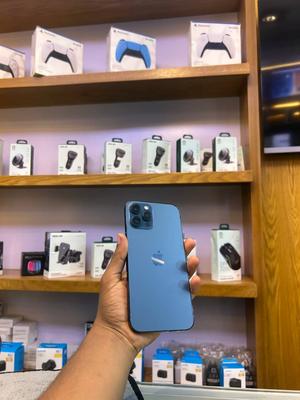 Apple iPhone 12 Pro 128 GB