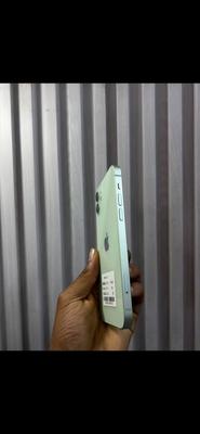 Apple iPhone 12 128 GB